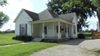 201 College St photo